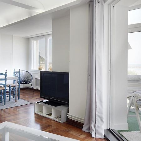 Iraun - Basque Stay San Sebastián Zewnętrze zdjęcie